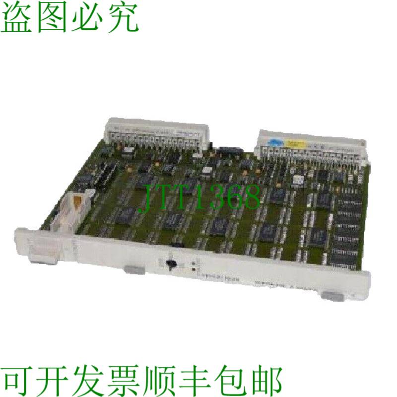原装供应6DS1844-8DA / 6DS18448DA / 6DS 1844-8DA / Teleperm M