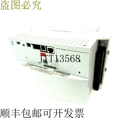 原装供应库卡KSD1-48伺服驱动器E93DA123I4B531 KSD148