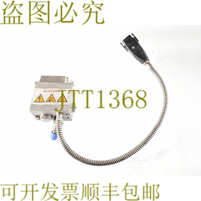 原装供应诺信 LEIMKOPF AUFTRAGSKOPF HV-44-KOPF 3E-40-06-3