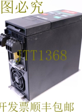 原装供应丹佛斯 195N0051 VLT2815PS2B20STR1DBF00A00