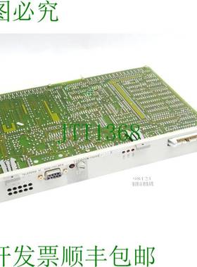 原装供应Teleperm M 6DS1731-8FA