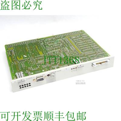 原装供应Teleperm M 6DS1731-8FA