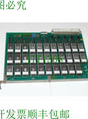 原装供应Sinumerik 6FX1118-1AA02 // 6FX1 118-1AA02 / E 支架：