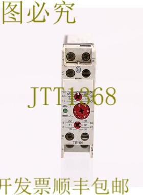 原装供应CNI INFORMATICA G-MAO4 G-MA04 G-MAO4/E