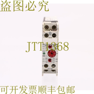 原装供应CNI INFORMATICA G-MAO4 G-MA04 G-MAO4/E