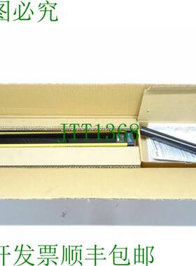 原装供应Sick FGSS450-21 光栅传感器 1012602 光幕原件