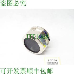 1000.50.30 Kaiser 电缆接头 Progress M50x 原装 面条 供应Agro