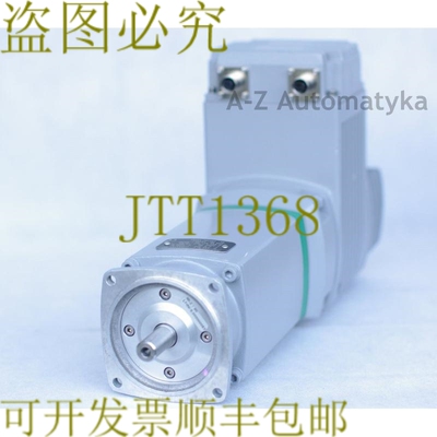 原装供应库恩克驱动控制 684 684.021.00 230VAC 2Nm 600W 3000rp