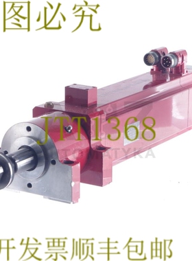 原装供应STAIR MOHILO AMSI 100H-090E-600C-1FNB-H0700 AMSI100H