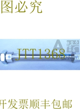 原装供应FESTO DSNU-12-80-PQ 19398 A908 方形带方形活塞杆！ ！