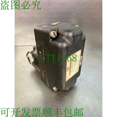 原装供应Fairchild Z14700 / Z14700-T85226-4 气动传感器 4b-30