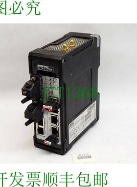 原装供应Adstec DVG-CBC2440 001-AA/BE