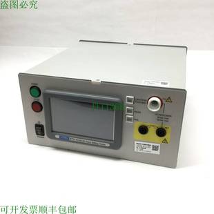 5KV 原裝 40k 安全測(cè)試儀 V73 供應(yīng)Vitrek Hipot 115VAC