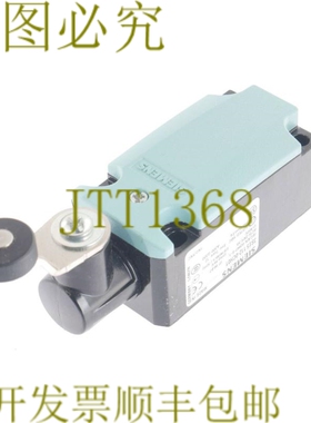 原装供应3SE5 112-0CH01 3SE51120CH01