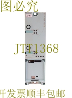 原装供应6GT2002-0ED00 6GT20020ED00