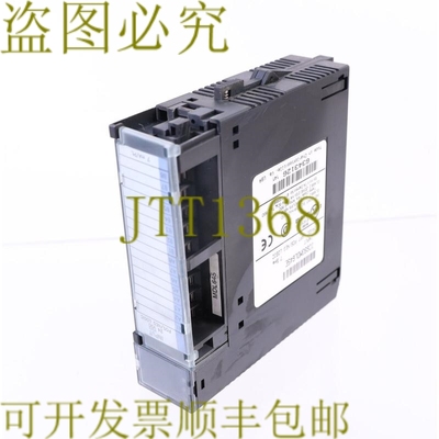 原装供应FANUC IC693MDL645E