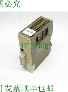 原装供应6ES5318-8MA12 Simatic 接口 ET100U / 6ES5 318-8MA12