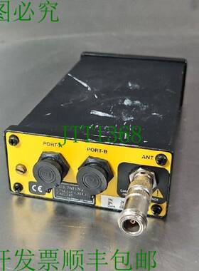 原装供应Trimble BEACON 29654-00 模块 Loc 3E-7