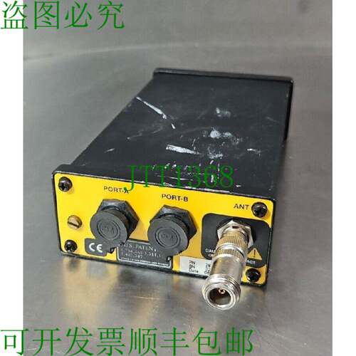 原装供应Trimble BEACON 29654-00 模块 Loc 3E-7