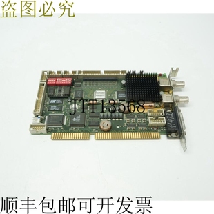 V1760 CP9030_5 HS6237e 计算机 Brett 原装 Isa 供应Beckhoff