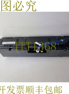 原装供应 3HAC14551-2/05A
