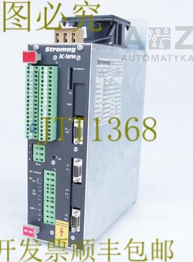 原装供应STROMAG WDC 005.1 WDC005.1 WDC-005.1 WDC0051 180_102