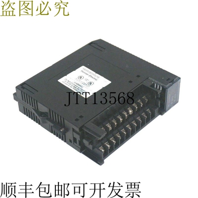 原装供应Usado HORNER  HE693STP301E 光学 Aislamiento