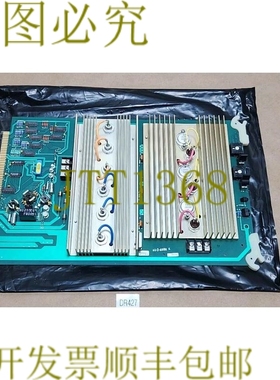 原装供应Foxboro A2045BH-K PC主板 BD712 BD1-6 2B8837 T7120 +