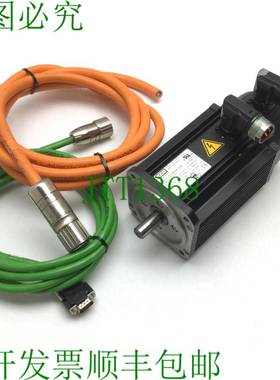 原装供应KEB C2.SM.000-3200 Combivert 交流电机,3 相,190 伏,NE