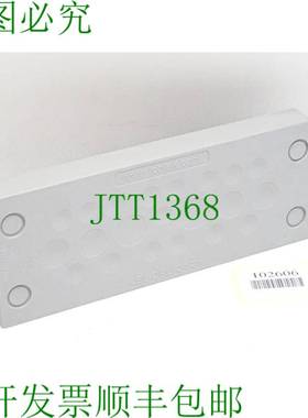 原装供应易科智 KEL-DPU 24/21 电缆引入板 / 新品