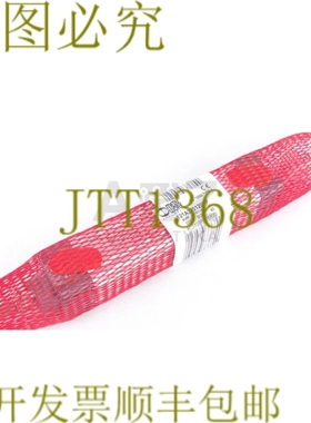 原装供应金属加工气动 121A320120XP 8024986376890 缸径 32 毫米