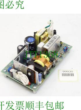 原装供应Tectrol 电源 40W 070-089201-4 016-080802-4 T039/10-0