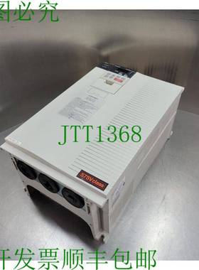 原装供应 FR-A560-15K-NA 变频器 20-25 22A-27A 575V Class