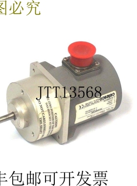 原装供应CELESCO RT8101-0001-111-4130编码器2.65500 Mv，RT8101