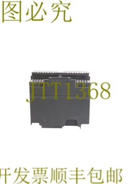 原装供应SM321 321-1BL00 3211BL00（断裂夹具）