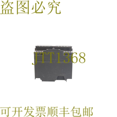 原装供应SM321 321-1BL00 3211BL00（断裂夹具）