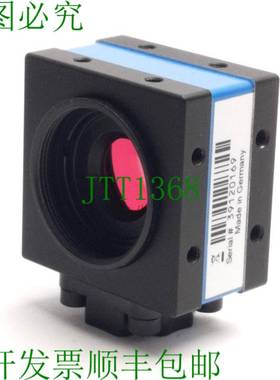 原装供应成像源 DFK72BUC02 相机,500 万像素 高 6FPS,8 位,USB-2