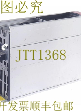 原装供应丹佛斯 175Z0033 VLT5001PT5B20EBR3D0F00A00C0