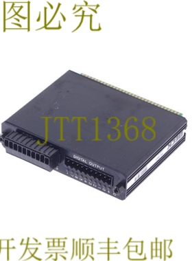 原装供应BECK PS1 OM11OM11 160825 数字输出