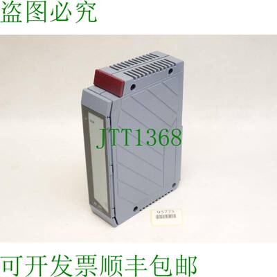 原装供应贝加莱 3AI375.6 修订版 05.00 2005