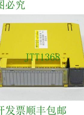 原装供应发那科 A03B-0819-C104 盖 AID16D N136700 2005-07 盖