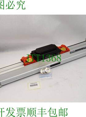 原装供应海德汉 LS623 ML 220mm 336974-4G AELS623 AE 326799-03