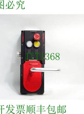 原装供应安士纳 MGB-L1-ARA-AA2A1-S1-R-110792 110792 MGB-H-AA1