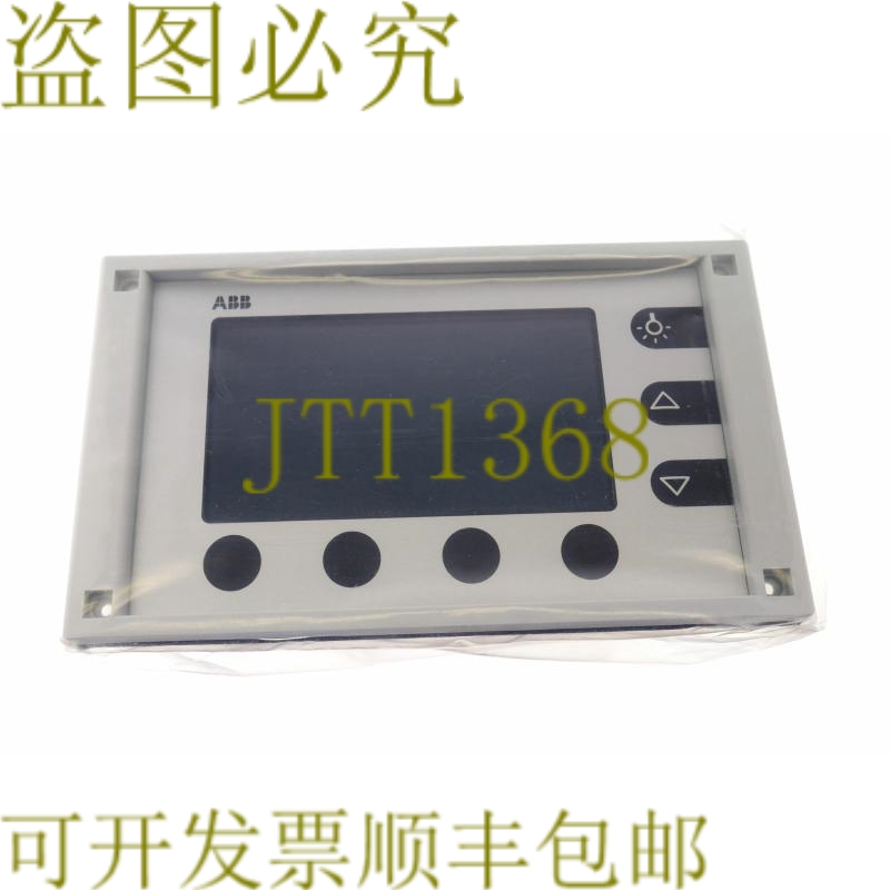 原装供应 MT701 SR GHQ6050059R0004 + T-RAHM TRAHM！ ！