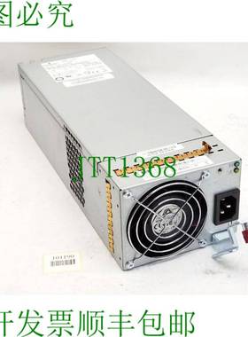 原装供应零件 7001540-J000-AC-0314-1255源573W 81-00000083-00-