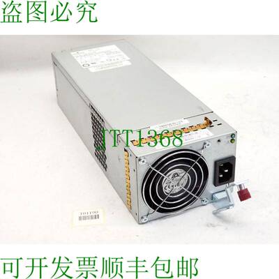 原装供应零件 7001540-J000-AC-0314-1255源573W 81-00000083-00-