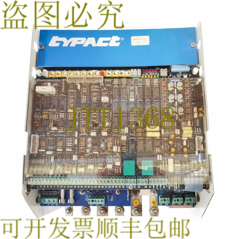 原装供应KLOCKNER MOELLER TPY3-415/480-70-2B TPY3415480702B