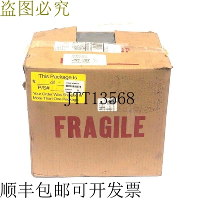 原装供应电源 优质配件 AI60X/01 电源 24V，25A，CU887009