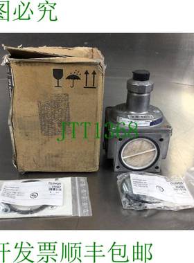 原装供应Dungs 气压调节器 FRI 705/6 PN 230472 6C-4