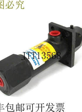 原装供应盖板 CMT 288SP-OB-25-E 盖板 288SPOB25E